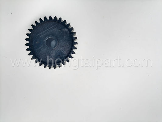 acheter Vitesse d'entraînement de four pour M435 M701 M706 (RU7-0873) fabrication en ligne