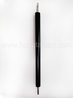acheter 2ème rouleau de transfert pour la longue durée 1300 de Xerox V80 V2100 V180 80K fabrication en ligne