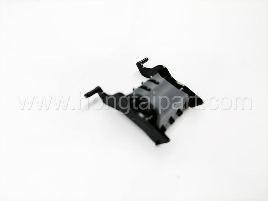 acheter Assemblée de rouleau de collecte pour la couleur véritable LaserJet pro MFP M281fdw M377dw M477fdn M477fdw M477fnw M426fnw M426fdw fabrication en ligne