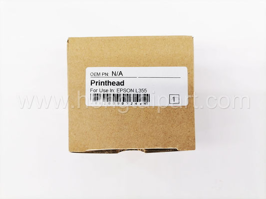 acheter Tête d'impression pour Epson L355 fabrication en ligne