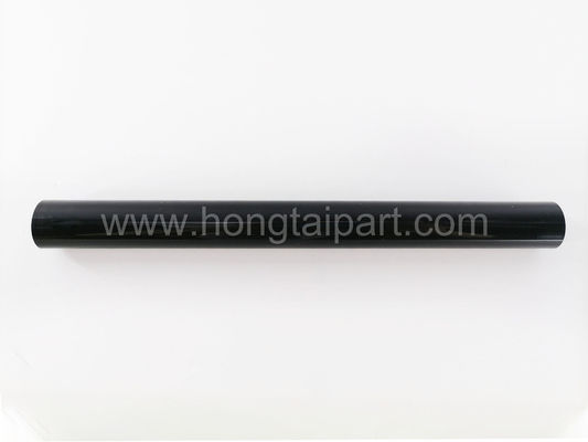 acheter Film de four pour Ricoh MPC305 306 307 406 407 fabrication en ligne