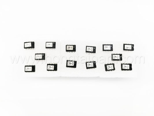 acheter Compteur zéro nanovolt RAM pour la député britannique C3003 C3503 C4503 C5503 C6003 de Ricoh fabrication en ligne