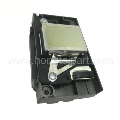 acheter Tête d'impression pour Epson L800 L805 L810 L850 fabrication en ligne