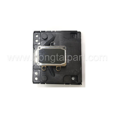 acheter Tête d'impression pour Epson L200 fabrication en ligne