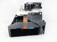 Nouvelle imprimante Print Head For OFFICEJET PRO X476dw MFP CN646-60014