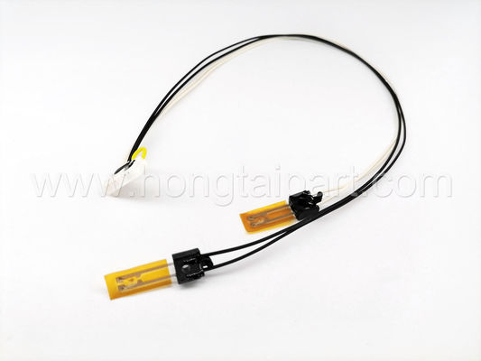 acheter Thermistance de rouleau presseur pour la député britannique véritable 2554SP 3054SP 3554SP 5054SP 6054SP (AW100171) de Ricoh fabrication en ligne