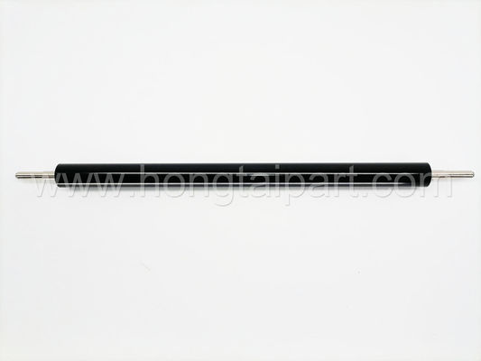 acheter 2ème rouleau de transfert pour Xerox V80 fabrication en ligne