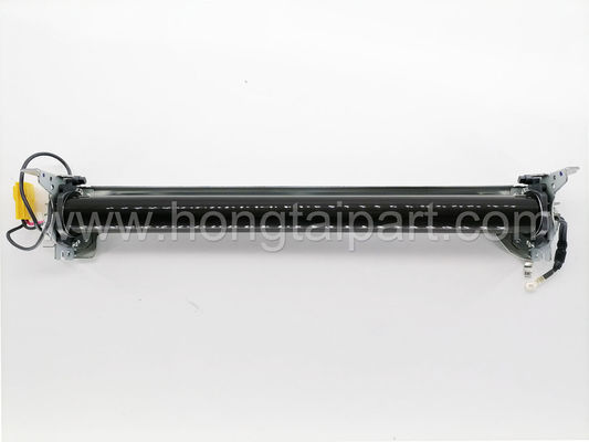 acheter Ensemble de film de four pour Ricoh MPC 3001 fabrication en ligne