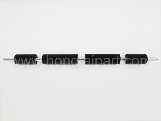 acheter Un plus long rouleau de Dcurler pour Xerox DC4110 (604K64390) fabrication en ligne