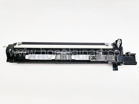 acheter Unité à tambour pour la député britannique de Ricoh 5054 6054 (D8694032) 110V 220V fabrication en ligne