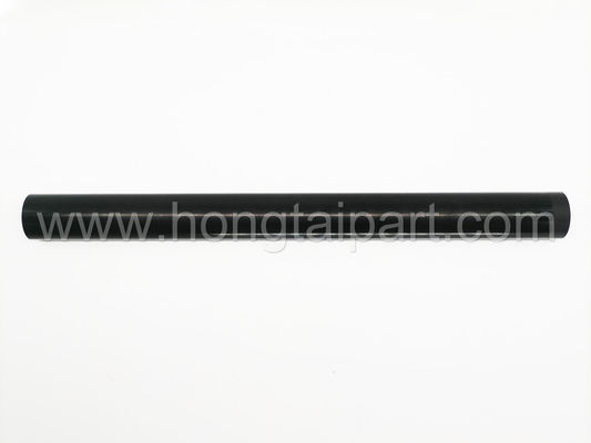 acheter Douille de film de four pour Canon IR 4570 fabrication en ligne