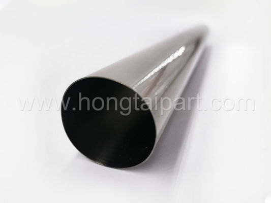 acheter Douille de film de four pour Samsung 8230NA 8240NA 8030ND 8240ND CLX9201 (JC66-03102A) fabrication en ligne