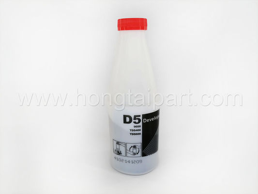 acheter Promoteur D5 pour Oce TDS300 320 400 450 600 Pw360 9600 (7045011) fabrication en ligne