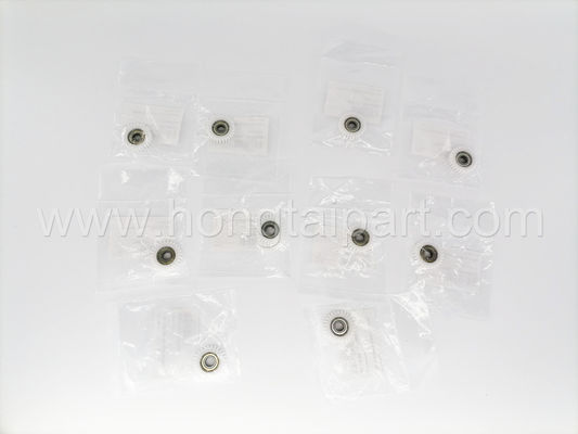 acheter Vitesse se développante pour OCE 320 400 450 600 700 9400 fabrication en ligne