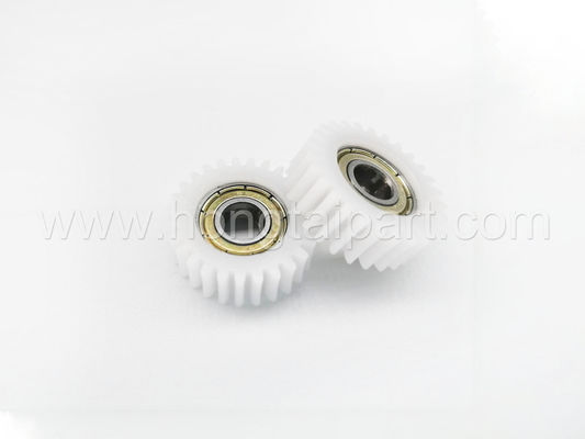 acheter Vitesse de promoteur pour OCE TDS320 400 700 fabrication en ligne