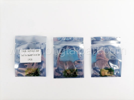 acheter Puce de cartouche de toner pour Samsung MLT-D111S EXP fabrication en ligne