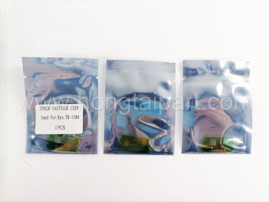 acheter Puce de cartouche de toner pour Kyocera TK-1184 fabrication en ligne