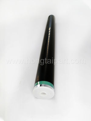 acheter Tambour d'OPC pour Canon IRC5051 5035 5235 5045 NPG45 NPG46 fabrication en ligne
