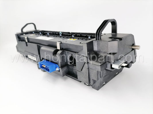 acheter Unité D1424003 D1424010 D142-4021 de four de la député britannique C3002 3502 de Ricoh fabrication en ligne