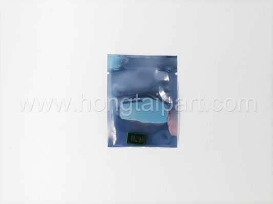 acheter Puce de cartouche de toner pour la député britannique C4502 C5502 de Ricoh fabrication en ligne