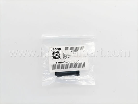 acheter Rouleau de collecte pour l'imageRUNNER 1730 de Canon 1740 1750 2230 2270 2520 2525 2530 2535 2545 2830 2870 3025 3030 3035 3045 3225 fabrication en ligne