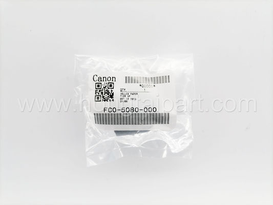 acheter Rouleau de départ pour Canon 1730 1740 1750 2230 2270 2520 2525 2530 2535 2545 2830 2870 3025 3030 3035 3045 3225 3230 3235 324 fabrication en ligne