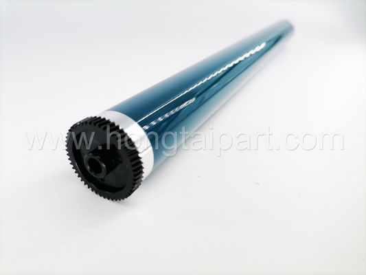 acheter Tambour d'OPC pour Ricoh AF1015 1018 2015 2018 1022 couleur de 1027 originaux fabrication en ligne