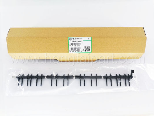 acheter Cliquet inverse de porte pour la député britannique C2030 C2050 C2530 C2550 (D105-4583) de Ricoh Aficio fabrication en ligne