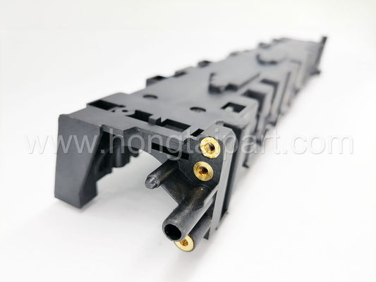 acheter Cadre de fusion pour la député britannique 2501SP (D1584103) de Ricoh Aficio fabrication en ligne