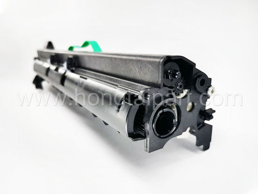 acheter Unité à tambour pour Ricoh AF1027 fabrication en ligne