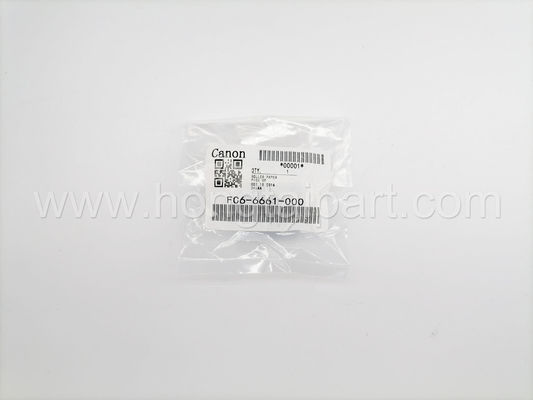 acheter Rouleau de séparation pour l'imageRUNNER 1730 de Canon 1740 1750 2520 2525 2530 2535 2545 3025 3030 3035 3045 3225 3230 3235 3245 fabrication en ligne