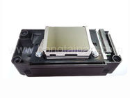 L'imprimante Print Head For Epson DX5 F186000 d'OEM ouvrent la version universelle