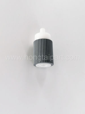 acheter Rouleau de collecte du conducteur (DADF) pour l'imageRUNNER 1730 de Canon 1740 1750 2535 2545 3225 3230 3235 3245 400iF ANTICIPÉS 4025 4035 fabrication en ligne