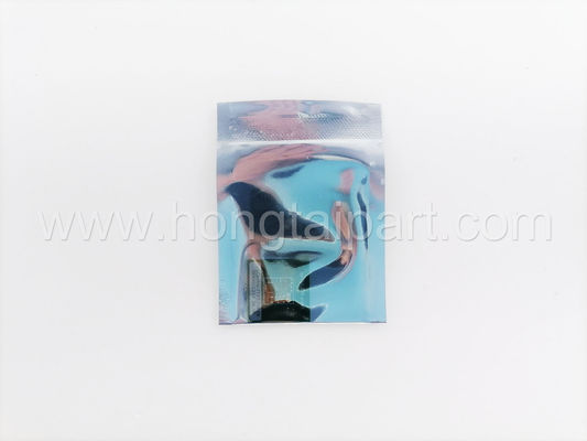 acheter Puce de cartouche de toner pour Xerox WC7132 7232 7242 (006R01318) fabrication en ligne