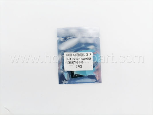 acheter Puce de cartouche de toner pour Xerox Phaser3635 10K (108R00796) fabrication en ligne