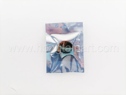 acheter Puce de cartouche de toner pour Xerox Phaser6350 (106R01147) fabrication en ligne