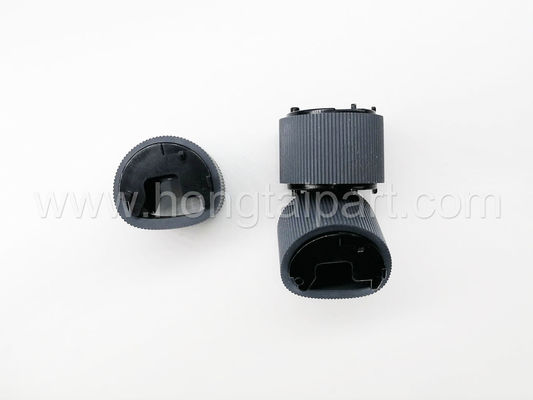 acheter Rouleau de collecte pour le pro m401dn m401dne m401dw m401n mfp m425dn (RL1-2120-0 de LaserJet p2035 p2035n p2035d p2055dn p2055x fabrication en ligne