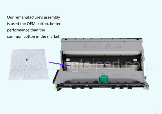 acheter L'Assemblée duplex de module pour pro X451dn 451dw X476dnMFP X551dw X576dw MFP PageWide 377dw Pagewide a contrôlé P55250dw fabrication en ligne