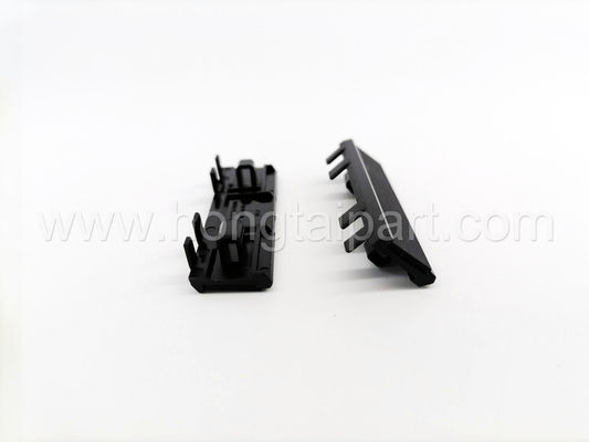 acheter Pièces de rechange compatibles LaserJet P2035 P2055d pro 400 M401dn MFP M425dn RL1-2115-000 d'imprimantes fabrication en ligne