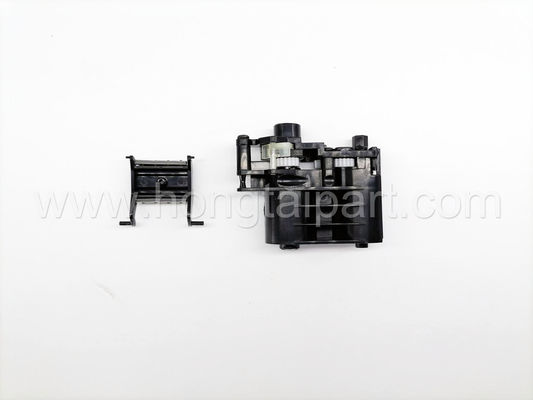 acheter Alimentation de radiogoniomètre automatique pour CM1415 M1536 P1566 P1606 CP1525 PRO 100 M175 M176 M177 M276 (CE538-60137) fabrication en ligne