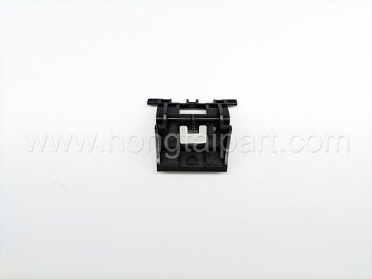 acheter Assemblée de protection de séparation pour l'entreprise M1139 M1219nf P1005 P1006 P1009 pro M1132 M1136 M1212nf M1213nf M121 de LaserJet fabrication en ligne