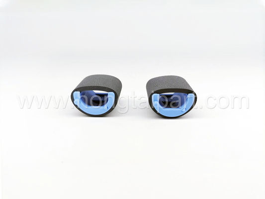 acheter Rouleau de collecte pour LaserJet P1005 P1006 (RL1-1442-000) fabrication en ligne