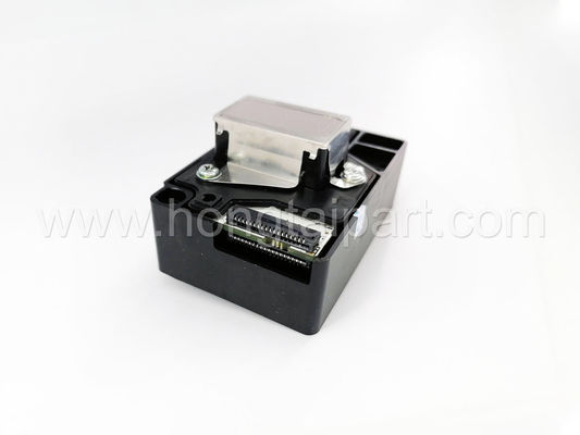 acheter Tête d'impression pour Epson L1300 fabrication en ligne