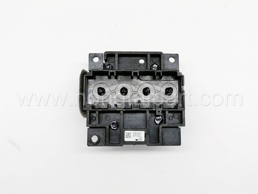 acheter Tête d'impression pour Epson L355 fabrication en ligne