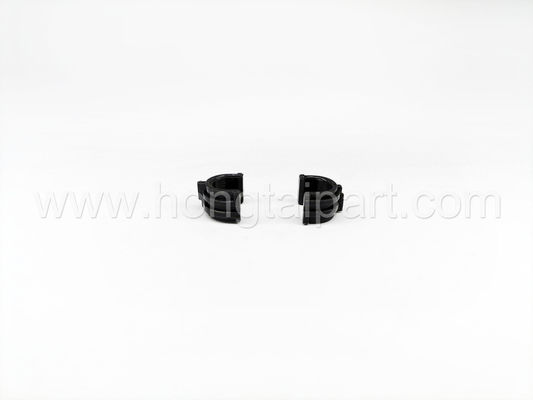 acheter Rouleau presseur compatible baguant BSH-M600-LOW M600-BSH-3 BSH-M601 pour H P M600 M601 M602 M603 M604 M605 M606 M630 P4014 fabrication en ligne