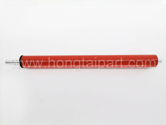 acheter Rouleau de plus basse pression pour LaserJet 5200 M5025 M712 M725 M435mfp PRO M701 M706 (RM1-2524-000 LPR-5200) fabrication en ligne