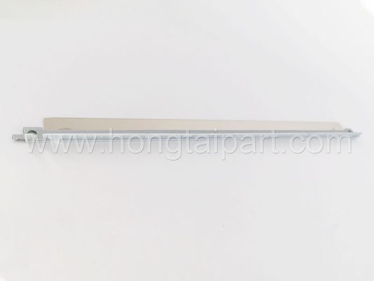 acheter Les accessoires de l'imprimante DB-B001 soignent la cartouche 252 de Blade For Toner fabrication en ligne