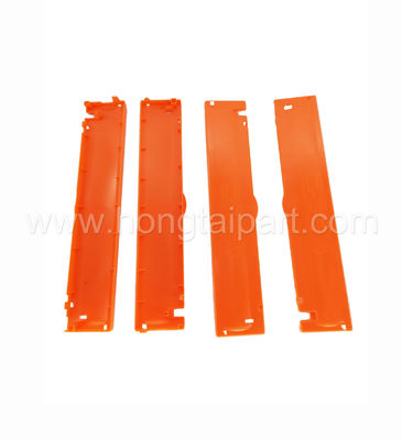 acheter Couverture de expédition de tambour pour pro m252 254 452 CF400 fabrication en ligne