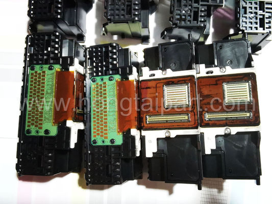 acheter Remplacement véritable de Print Head For Canon 0083 d'imprimante fabrication en ligne