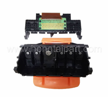 acheter Tête d'impression pour Canon 0089 fabrication en ligne